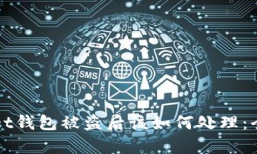 tpWallet钱包被盗后该如何处理：全面指南