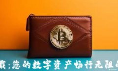 IM钱包下载：您的数字资产畅行无阻的