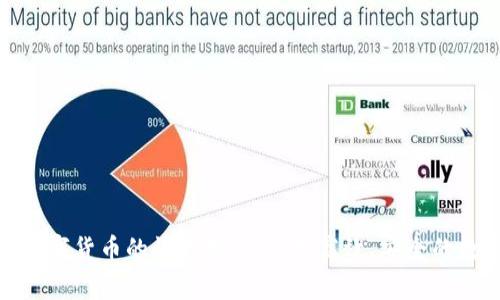   tpWallet软件：数字资产管理与交易的全能助手 / 
 guanjianci 数字钱包, 资产管理, 加密货币, 交易平台 /guanjianci 

在现代数字货币的浪潮中，越来越多的人开始关注和使用各种数字资产管理工具。tpWallet软件作为一款强大的数字资产管理和交易工具，吸引了许多对区块链和加密货币感兴趣的用户。本文将详细介绍tpWallet软件的功能、优势，以及它在数字资产管理中的角色。特别是结合用户的需求，从多个角度解答关于tpWallet的相关问题。

tpWallet软件的基本功能
tpWallet软件是一款综合性的数字钱包应用，支持多种加密货币的存储、管理和交易。它的基本功能包括：
ul
    listrong多种资产支持：/strongtpWallet支持比特币、以太坊、莱特币等多种主流数字货币。此外，它还支持不同区块链网络的资产，方便用户进行统一管理。/li
    listrong安全性：/strongtpWallet采用多重安全机制，包括加密技术和冷钱包存储选项，确保用户的数字资产安全无忧。/li
    listrong交易功能：/strong用户可以通过tpWallet直接进行数字资产的快速交易，支持在不同币种之间的兑换。/li
    listrong用户友好的界面：/strongtpWallet提供简单易用的界面，适合不同使用层次的用户，无论是新手还是经验丰富的交易者。/li
    listrong实时行情查询：/strong用户可以随时查看市场行情，帮助做出更好的交易决策。/li
/ul

tpWallet的优势
使用tpWallet软件的优势不仅仅在于其强大的功能，更在于它通过用户体验提升了数字资产管理的便利性：
ul
    listrong数据隐私保护：/strongtpWallet对用户的个人数据和交易信息进行严格保护，确保用户隐私不被泄露。/li
    listrong社区支持：/strongtpWallet拥有活跃的用户社区，用户可以在此分享经验、获取帮助，甚至与开发团队直接沟通。/li
    listrong多平台兼容：/strongtpWallet支持多种设备，包括桌面和移动设备，方便用户随时随地管理资产。/li
    listrong持续更新：/strongtpWallet定期推送软件更新，增加新的功能和修复bug，持续提升用户体验。/li
/ul

常见问题解答

1. tpWallet如何保证用户资产的安全？
tpWallet采用了多种安全措施来确保用户的资产安全：
ul
    listrong加密技术：/strong所有的用户数据和交易记录都经过高强度加密，确保即使数据被窃取也无法被破解。/li
    listrong冷存储：/strongtpWallet允许用户将资产存储在离线环境中，减少因网络攻击导致的风险。/li
    listrong两步验证：/strong用户可以设置两步验证，以增加交易时的安全性。需要双重身份认证才能进行重要操作。/li
    listrong交易监控：/strongtpWallet对用户的交易行为进行监控，识别异常活动并及时警告用户。/li
/ul
这些措施大大降低了用户资产被盗取的风险，使得tpWallet成为一个值得信赖的数字资产管理平台。

2. tpWallet支持哪些加密货币？
tpWallet支持多种加密货币，用户可以在一个平台上管理不同的数字资产。当前tpWallet支持的主要加密货币包括：
ul
    listrong比特币（BTC）：/strong作为最早和最流行的加密货币，比特币是tpWallet用户最常用的资产之一。/li
    listrong以太坊（ETH）：/strong以太坊为智能合约提供支持，许多去中心化应用（DApp）都基于该平台。/li
    listrongUSDT（泰达币）：/strong作为一种稳定币，USDT在市场波动时提供了一种稳定的价值储存方式。/li
    listrong其他山寨币： /strongtpWallet还支持多种其他山寨币，用户可以根据市场需求自由选择。/li
/ul
通过支持多种加密货币，tpWallet为用户的数字资产管理提供了极大的灵活性和便利性。

3. 如何使用tpWallet进行交易？
使用tpWallet进行交易非常简单，用户只需按照以下步骤即可完成：
ol
    listrong下载和安装：/strong首先，用户需要从官方网站或应用商店下载tpWallet，并安装到自己的设备上。/li
    listrong创建钱包：/strong安装完成后，用户需要创建一个新钱包，并设置强密码以保护其资产。/li
    listrong充值资产：/strong用户可以通过转账、交易等方式将加密货币充值到tpWallet中。/li
    listrong选择交易对：/strong进入交易界面后，用户可以选择想要交易的加密货币对，如BTC/ETH。/li
    listrong下单交易：/strong用户输入交易数量和价格，确认后提交订单。tpWallet会在市场价格符合条件时自动完成交易。/li
/ol
用户可以随时查看自己的交易记录和账户余额，实现实时监控和管理。

4. tpWallet和其他数字钱包的区别是什么？
与市场上的其他数字钱包相比，tpWallet有如下几个显著的区别：
ul
    listrong功能全面：/strongtpWallet不仅是一个简单的钱包应用，它同时提供交易平台的特性，用户可以在钱包内直接进行自由交易。/li
    listrong用户体验：/strongtpWallet注重用户体验，界面清晰简洁，操作直观，适合不同类型的用户。/li
    listrong安全机制：/strongtpWallet在安全措施方面下足了功夫，提供了比市场上许多产品更为严格的保护。/li
    listrong本土化支持：/strongtpWallet关注本地用户的需求，提供多语言支持以及地区特定的法规遵循。/li
/ul
这些独特之处使得tpWallet能够在竞争激烈的市场中脱颖而出，吸引更多用户使用。

5. 如何选择适合自己的数字钱包？
选择适合自己的数字钱包需要考虑多个因素：
ul
    listrong安全性：/strong安全性是选择数字钱包的首要考虑因素，确保选择那些提供多重保护措施的钱包。/li
    listrong支持的货币种类：/strong根据自己的需求，选择支持各类加密货币的数字钱包。/li
    listrong用户体验：/strong一个简单易用的界面可以大大提升使用体验，特别是对于新手用户。/li
    listrong交易成本：/strong多关注钱包在资产兑换和交易时产生的费用，这会影响总体收益。/li
    listrong社区支持与更新：/strong选择一个活跃的社区支持的钱包，使得在遇到问题时能得到快速响应。/li
/ul
综合考量这些因素，有助于用户选择合适的数字钱包，确保能够安全高效地管理自己的数字资产。

综上所述，tpWallet软件在数字资产管理方面表现优异，凭借多种功能、安全性和用户友好的设计，成为用户进行资产管理和交易的理想选择。随着数字货币的快速发展，使用高效、安全的数字钱包将成为今后趋势，而tpWallet无疑是用户值得信赖的选择。