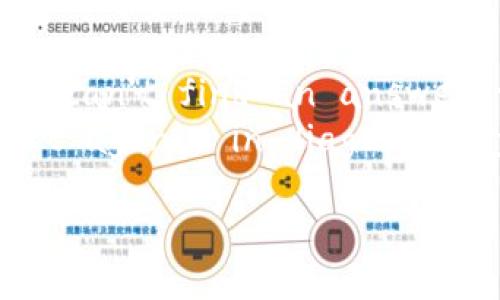  tpWallet官网：您的数字货币安全管理解决方案 / 

 guanjianci 数字货币, 钱包安全, tpWallet, 加密货币管理 /guanjianci 

在如今数字货币快速发展的时代，越来越多的人开始关注并参与到加密货币的投资和交易中。然而，随着市场的不断壮大，数字货币安全问题也日益凸显。为了保护您的数字资产，选择一个可靠的钱包管理工具至关重要。在此背景下，tpWallet应运而生，成为用户理想的数字货币管理解决方案。

tpWallet简介
tpWallet（全称为TokenPocket Wallet）是一款广受欢迎的数字货币钱包工具，旨在为用户提供安全、便捷的加密资产管理服务。其主要功能包括多重资产支持、跨链交易、去中心化应用（DApp）接入等。tpWallet不仅支持主流的区块链资产，还不断扩展支持的资产种类，让用户能够在一个平台上管理自己的所有数字资产。

tpWallet的安全性
在数字货币投资中，安全性是最重要的考量因素之一。tpWallet采取了多种措施来保护用户的数字资产，包括：
1. **私钥管理**：tpWallet采用去中心化的私钥管理方式，用户的私钥只保存在本地设备上，绝不上传到服务器，这样即使是钱包服务提供商也无法访问用户的私钥。
2. **加密技术**：tpWallet使用先进的加密技术对用户的数据进行保护，确保用户的信息和资金不被泄露。所有的交易和登录信息都经过加密处理。
3. **多重验证**：tpWallet提供多重认证功能，可以为用户的账户增加额外的安全层级，确保只有经过验证的用户才能访问钱包。
4. **定期安全审计**：tpWallet会定期进行安全审计，以发现并修复潜在的安全漏洞，保障用户的资产安全。

tpWallet的功能特点
tpWallet不仅是一款简单的钱包工具，还集成了多种强大的功能，具体包括：
1. **多链支持**：tpWallet支持多种主流区块链，包括以太坊、比特币、EOS等，使用户能够在一个钱包中管理多种数字资产。
2. **去中心化交易所**：通过tpWallet，用户可以直接接入去中心化交易所，方便进行资产交换，且无需将资产转移到其他平台上，提升了交易的安全性和便利性。
3. **DApp接入**：tpWallet为用户提供了丰富的去中心化应用（DApp）接入，用户可以轻松访问各种基于区块链的应用，如游戏、金融服务等。
4. **用户体验**：tpWallet注重用户体验，界面简洁直观，适合不同层次的用户使用，提供便捷的资产管理和交易功能。

tpWallet的使用指南
使用tpWallet非常简单，以下是详细的使用步骤：
1. **下载与安装**：用户可以在tpWallet官方网站或各大应用商店下载客户端，支持多种平台，包括移动端和桌面端。
2. **创建钱包**：安装完成后，用户可以根据提示创建新的钱包账户，务必妥善保存好助记词和私钥，以防丢失。
3. **资产管理**：在tpWallet中添加您希望管理的数字资产，进行充值、提币或者交易，所有操作均在钱包内完成。
4. **安全设置**：建议用户对钱包进行安全设置，例如开启多重验证、设置访问密码，增强账户的安全性。

常见问题解答
在使用tpWallet的过程中，用户可能会遇到一些常见问题，以下是几个相关的问题及其详细解答：

1. tpWallet支持哪些数字货币？
tpWallet目前支持多种主流数字货币，包括但不限于以太坊（ETH）、比特币（BTC）、波场（TRON）、EOS等。此外，tpWallet还在不断更新和扩展支持的资产种类，用户可以通过官方公告了解最新动态。
tpWallet的多链支持使得用户无需在不同的钱包之间切换，能够集中管理所有的数字资产，方便快捷。此外，tpWallet还提供了为新兴的数字货币提供支持的计划，使用户能够及时捕捉到市场机会。

2. tpWallet如何确保用户资产的安全？
tpWallet采取了多种安全措施来保护用户的数字资产，例如私钥本地管理、数据加密、账户多重验证等。私钥永远保存在用户的设备上，tpWallet团队无法访问用户的任何资金。此外，钱包界面还提供安全提醒，用户在执行转账操作时会被提醒确保地址的正确性，从而避免错误操作造成的损失。
用户在使用tpWallet时，还需要注意安全操作。例如，定期更新钱包软件，使用强密码，务必保管好助记词，不轻信他人的安全提示等。这些都是安全使用数字钱包的基本要素。

3. tpWallet的跨链交易是如何实现的？
tpWallet的跨链交易是通过集成去中心化交易所（DEX）功能实现的。用户可以直接在tpWallet内进行不同区块链资产之间的交换，无需转移至其他平台进行交易。这种方式不仅提升了交易的安全性，也大大提高了用户的交易体验。
跨链交易的过程通常涉及到交易对的挂单、撮合和结算等。tpWallet通过智能合约技术，确保交易的公正性与透明性，自动化完成交易流程。用户在交易时需注意资产的流动性以及当前市场的交易深度，以获得最佳的交易价格。

4. Forgotten password recovery on tpWallet? What to do?
If you forget your password for tpWallet, the first step is to use the recovery options provided in the app. If you have set up a recovery phrase when creating your wallet, you can restore your wallet by following the prompts to enter the phrase. It’s essential that you keep this recovery phrase safe, as it is the only way to regain access to your wallet in case you forget your password.
If you haven't set up a recovery phrase, unfortunately, there may not be a way to recover your password. This highlights the importance of note down and securely store your recovery phrase when you create your wallet. Furthermore, consider using password managers to keep your passwords secure and accessible only to you.

5. How to contact tpWallet customer support?
tpWallet offers various customer support channels for users needing assistance. First, users can visit the official website and access the support or FAQ section, which addresses many common inquiries and technical issues. If you can't find an answer there, tpWallet provides customer support via email and social media platforms like Twitter, Telegram, and Discord. It's crucial to ensure that you're reaching out through the official channels to avoid scams or phishing attempts.
When contacting support, it's helpful to provide as much detail as possible, including your account information (without sharing sensitive data like passwords), the nature of your issue, and any screenshots that might assist support agents in diagnosing your problem quickly.

总而言之，tpWallet作为一款全能的数字货币钱包，凭借其强大的功能和高水平的安全性，成为了众多投资者的首选。随着区块链技术的不断成熟，tpWallet将持续发展，为用户提供更优质的服务。