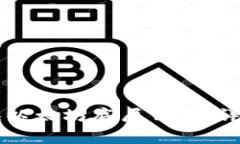 如何在tpWallet中切换以太坊底层钱包：