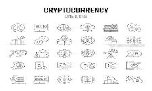 如何通过tpWallet进行私募投资？全面分析与实用指南