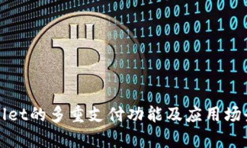 tpWallet的多重支付功能及应用场景解析