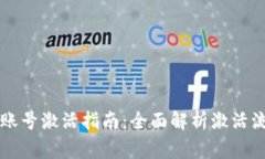 tpWallet安卓账号激活指南：全面解析激