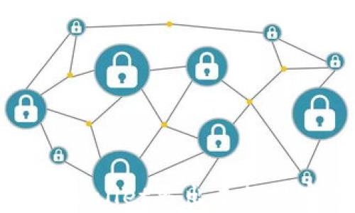 
如何处理tpWallet多出来的观察钱包问题