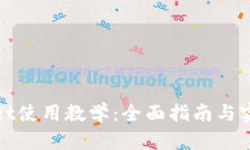 tpWallet使用教学：全面指南与实用技巧