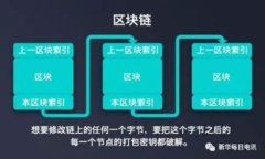tpWallet 宽带与能量的完美结合：如何提