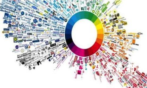 tpWallet支持的币种及其质押指南