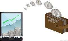 如何将tpWallet转账到OKEx？详细指南与常