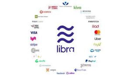 如何解决tpWallet助记词导入钱包提示不正的问题