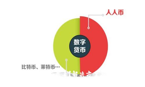 tpWallet安装后有病毒？解决方案与防御措施一览