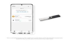 如何下载和安装TPWallet软件：简易指南