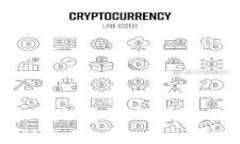 tpWallet存U领TRX是真的吗？全面解析与用