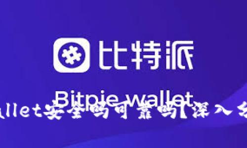 官网下载tpWallet安全吗可靠吗？深入分析与用户指南