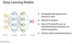 如何使用tpWallet管理和交易PIG币：详细