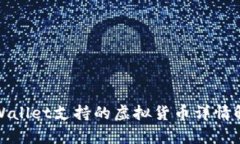 tpWallet支持的虚拟货币详情解析