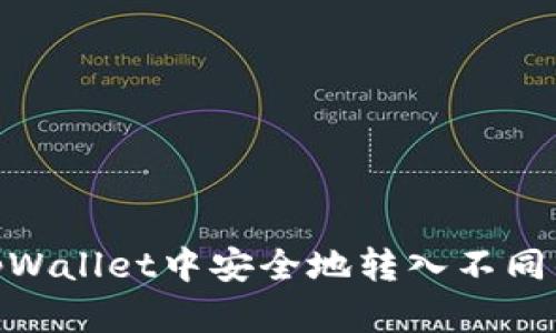 如何在tpWallet中安全地转入不同的区块链