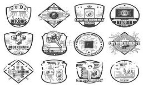 如何使用tpWallet查询其它钱包地址的详细指南
