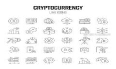 区块链游戏如何实现上链：全面解析及